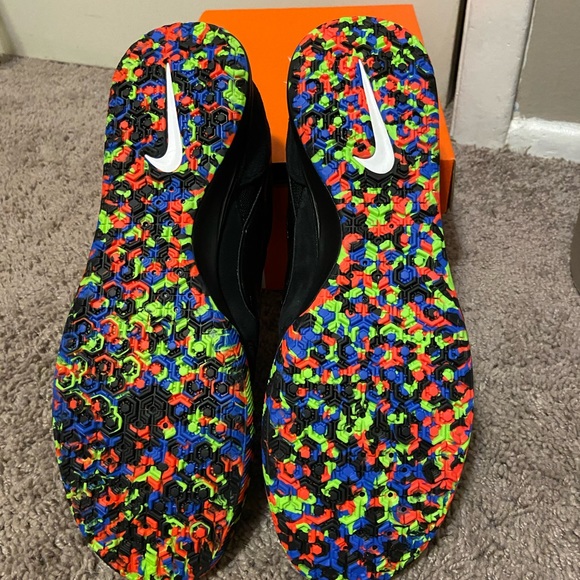 Nike premier 11 Sala skate shoes - Picture 4 of 9